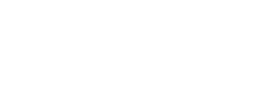 Certyfikat ISO/IEC 27001