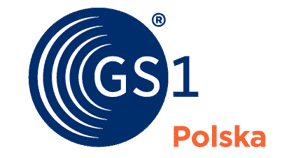 Fundacja GS1 Polska